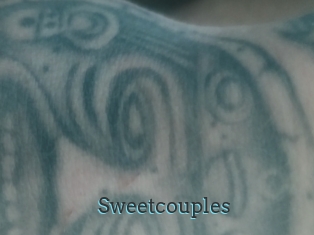 Sweetcouples