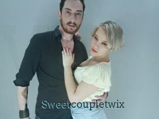 Sweetcoupletwix