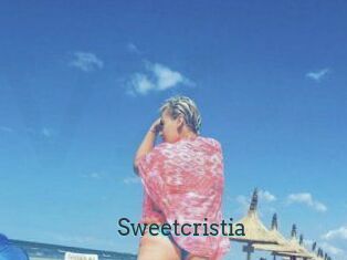 Sweetcristia