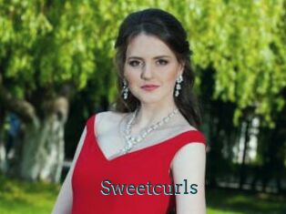 Sweetcurls