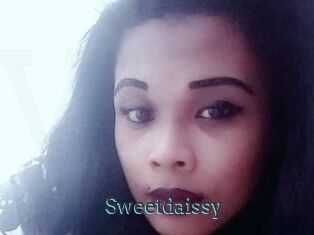Sweetdaissy