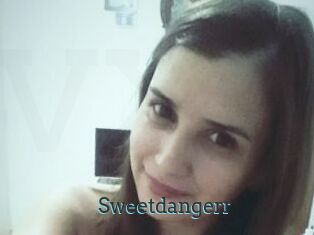 Sweetdangerr