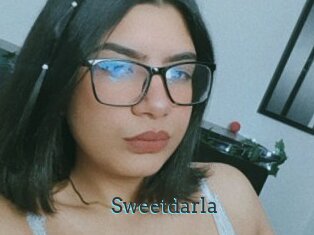 Sweetdarla