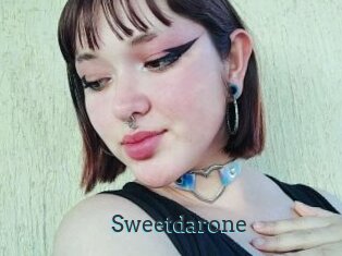 Sweetdarone