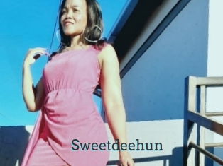 Sweetdeehun