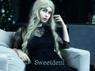 Sweetdeni