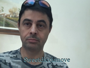 Sweetdiccianove