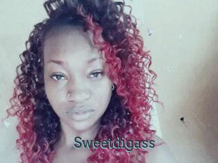 Sweetdigass