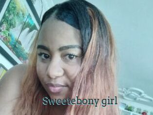 Sweetebony_girl