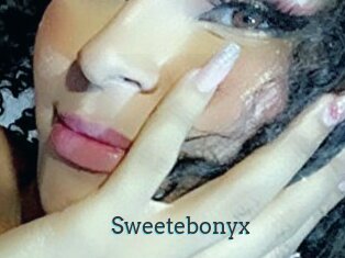 Sweetebonyx