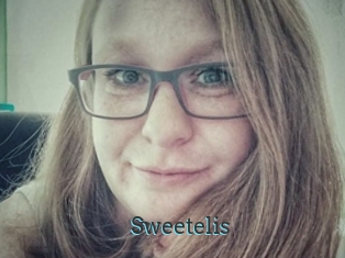 Sweetelis