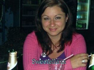Sweetellaxx