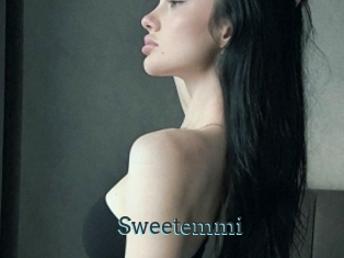 Sweetemmi
