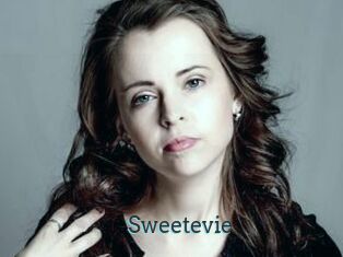 Sweetevie