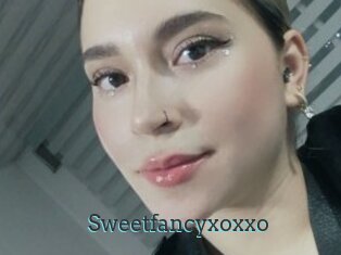 Sweetfancyxoxxo
