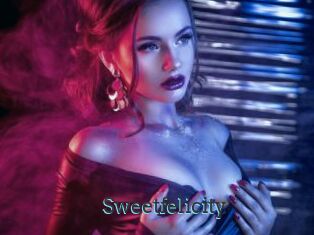 Sweetfelicity