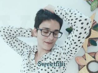 Sweetfibi