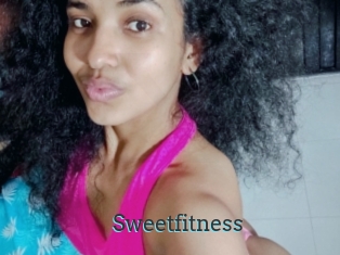 Sweetfitness