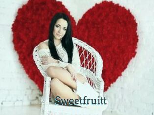 Sweetfruitt