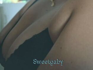 Sweetgaby