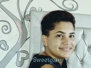 Sweetgam