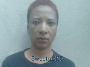 Sweetgirl10