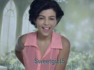 Sweetgirl5