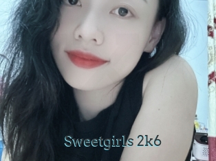 Sweetgirls_2k6
