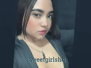 Sweetgirlshot