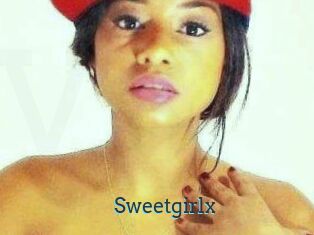 Sweetgirlx_