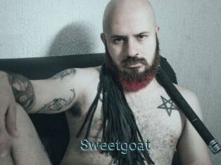 Sweetgoat