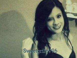 Sweetgril_6996