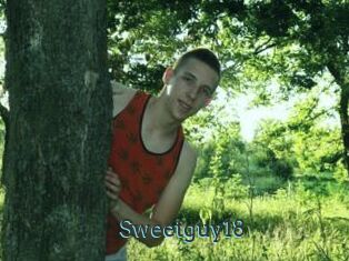 Sweetguy18