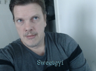 Sweetgyi