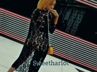 Sweetharlot