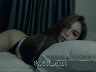 Sweetheart