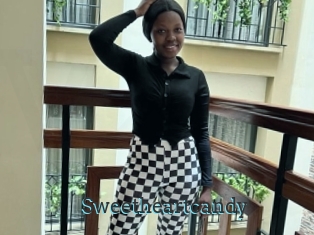 Sweetheartcandy