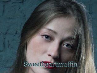 Sweetheartmuffin