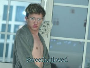 Sweethotloved