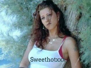 Sweethotxxx