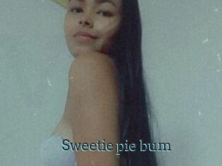 Sweetie_pie_bum