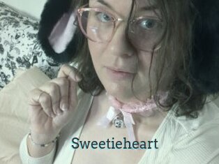 Sweetieheart