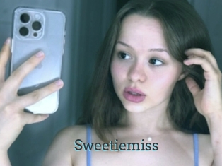 Sweetiemiss