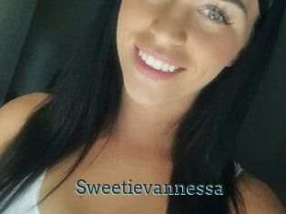 Sweetievannessa