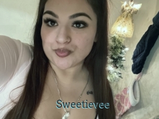 Sweetievee