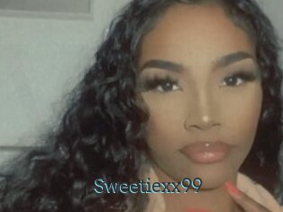 Sweetiexx99