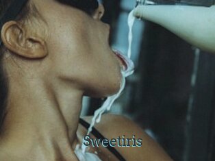 Sweetiris