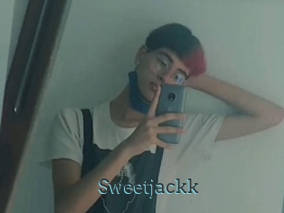 Sweetjackk