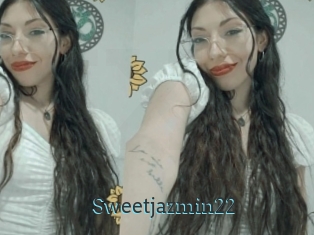 Sweetjazmin22