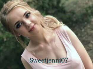 Sweetjenni07